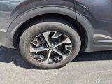 2023 Kia Sportage EX Oshkosh WI