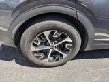 2023 Kia Sportage EX Oshkosh WI