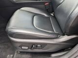 2023 Kia Sportage EX Oshkosh WI