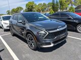 2023 Kia Sportage EX Oshkosh WI