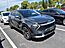 2023 Kia Sportage EX Oshkosh WI