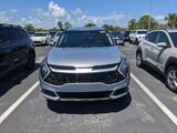 2023 Kia Sportage EX Oshkosh WI