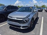 2023 Kia Sportage EX Oshkosh WI