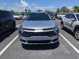 2023 Kia Sportage EX Oshkosh WI