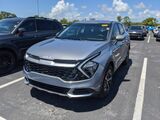 2023 Kia Sportage EX Oshkosh WI