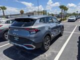 2023 Kia Sportage EX Oshkosh WI