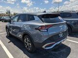 2023 Kia Sportage EX Oshkosh WI