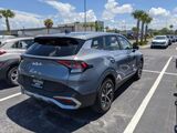 2023 Kia Sportage EX Oshkosh WI