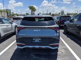 2023 Kia Sportage EX Oshkosh WI