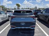 2023 Kia Sportage EX Oshkosh WI