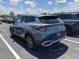 2023 Kia Sportage EX Oshkosh WI