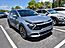2023 Kia Sportage EX Oshkosh WI