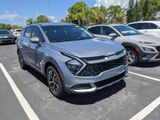 2023 Kia Sportage EX Oshkosh WI