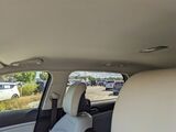 2023 Kia Sportage EX Oshkosh WI