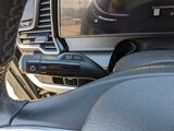 2023 Kia Sportage EX Oshkosh WI