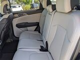 2023 Kia Sportage EX Oshkosh WI