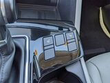 2023 Kia Sportage EX Oshkosh WI