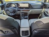 2023 Kia Sportage EX Oshkosh WI