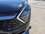 2023 Kia Sportage EX Oshkosh WI