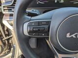 2023 Kia Sportage EX Oshkosh WI