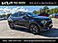 2023 Kia Sportage EX Oshkosh WI