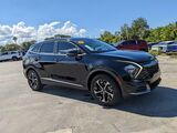 2023 Kia Sportage EX Oshkosh WI
