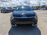 2023 Kia Sportage EX Oshkosh WI