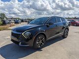 2023 Kia Sportage EX Oshkosh WI