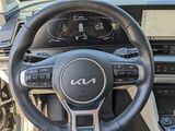 2023 Kia Sportage EX Oshkosh WI