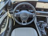2023 Kia Sportage EX Oshkosh WI