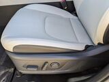 2023 Kia Sportage EX Oshkosh WI