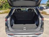 2023 Kia Sportage EX Oshkosh WI