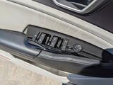 2023 Kia Sportage EX Oshkosh WI
