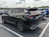 2023 Kia Sportage EX Oshkosh WI