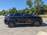 2023 Kia Sportage EX Oshkosh WI
