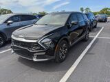 2023 Kia Sportage EX Oshkosh WI