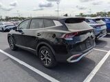 2023 Kia Sportage EX Oshkosh WI