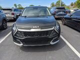 2023 Kia Sportage EX Oshkosh WI