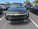 2023 Kia Sportage EX Oshkosh WI