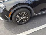 2023 Kia Sportage EX Oshkosh WI