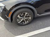 2023 Kia Sportage EX Oshkosh WI