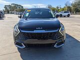 2023 Kia Sportage EX Oshkosh WI
