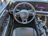 2023 Kia Sportage EX Oshkosh WI
