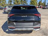 2023 Kia Sportage EX Oshkosh WI