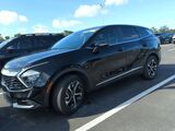 2023 Kia Sportage EX Oshkosh WI