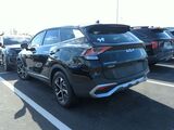 2023 Kia Sportage EX Oshkosh WI