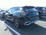 2023 Kia Sportage EX Oshkosh WI