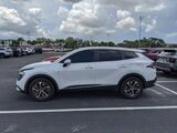 2023 Kia Sportage EX Oshkosh WI