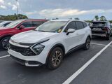 2023 Kia Sportage EX Oshkosh WI