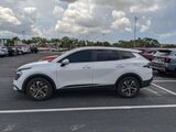 2023 Kia Sportage EX Oshkosh WI